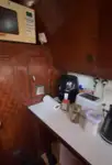 Буксир на продажу