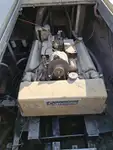 Рабочие суда на продажу