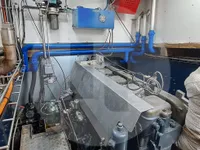 Рыболовное судно на продажу