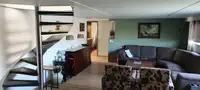 Сухогруз на продажу