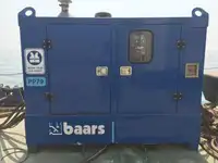 Баржа на продажу