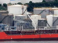 Нефтеналивной/химический танкер на продажу