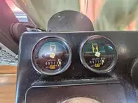 Буксир для перевозки экипажа на продажу