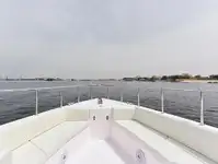 Круизное судно на продажу