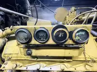 Траулер на продажу