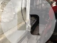 Траулер на продажу