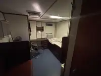 Буксир на продажу
