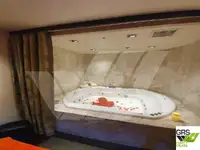 Круизное судно на продажу