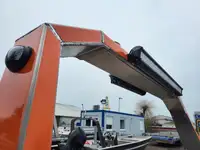 Рабочие суда на продажу