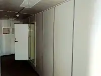 Судно снабжения на продажу