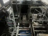 Рабочие суда на продажу