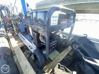 Баржа на продажу