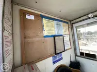 Круизное судно на продажу