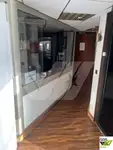 Круизное судно на продажу