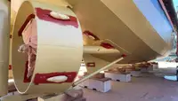 Буксир на продажу