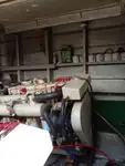 Лодка для экипажа на продажу