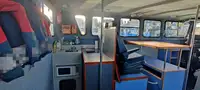 Контейнеровоз на продажу