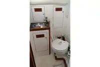 Рабочие суда на продажу