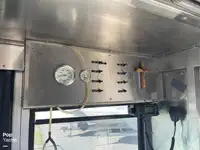 Понтон на продажу