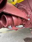 Буксир для перевозки экипажа на продажу