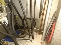 Каттер на продажу