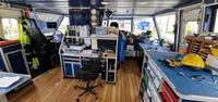 Судно типа «Ро-Ро» на продажу