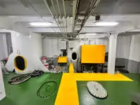 General Cargo/Multi-purpose на продажу