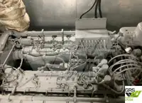 Круизное судно на продажу