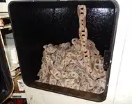 Рабочие суда на продажу