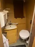 Патрульный катер на продажу