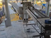 Траулер на продажу
