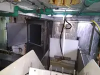 Траулер на продажу