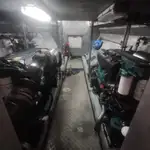 Лоцманский катер на продажу
