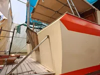 Рабочие суда на продажу