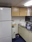Патрульный катер на продажу