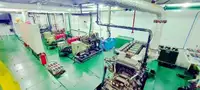 Десантный корабль-танкер на продажу