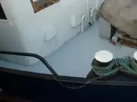 Буксир на продажу