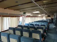 Катамаран на продажу