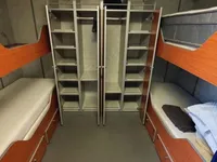 Рабочие суда на продажу