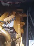 Каттер на продажу