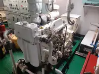 Буксир на продажу