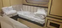 Круизное судно на продажу
