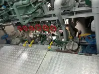Траулер на продажу