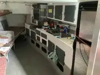 Рабочие суда на продажу