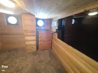 Траулер на продажу