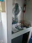 Паром на продажу