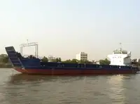 Балкер на продажу