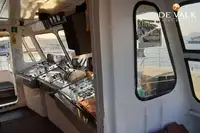 Круизное судно на продажу
