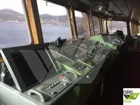 Ro-Ro ship на продажу