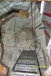 Буксир на продажу